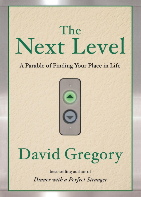The Next Level