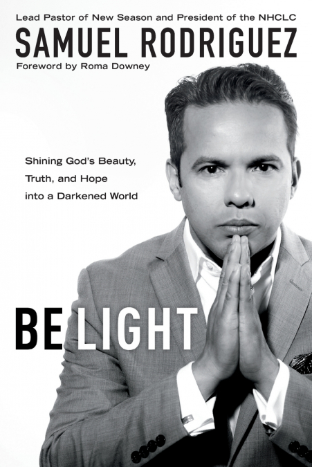 Be Light