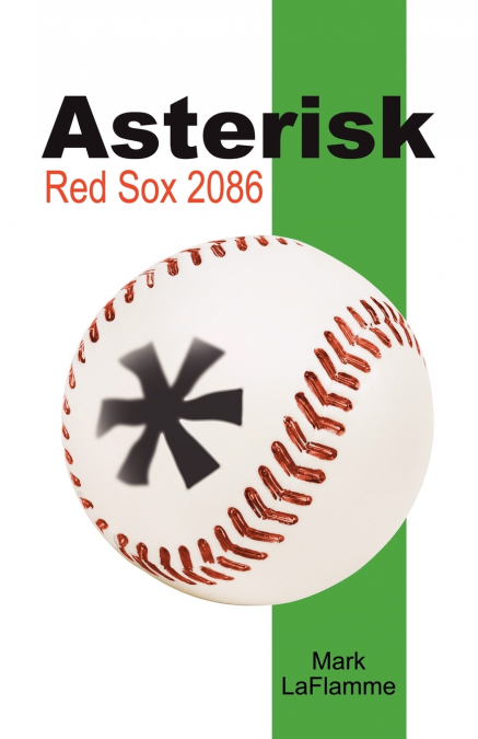 Asterisk