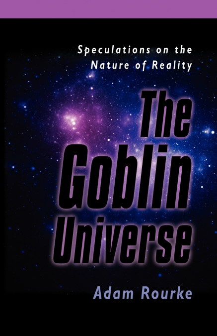THE GOBLIN UNIVERSE