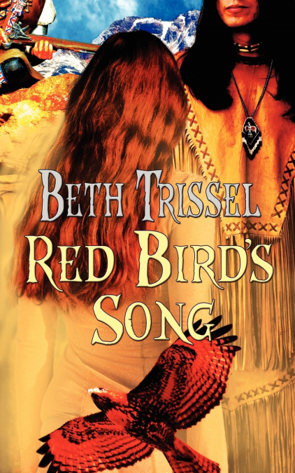 Red Bird’s Song