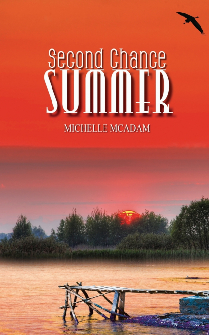 Second Chance Summer