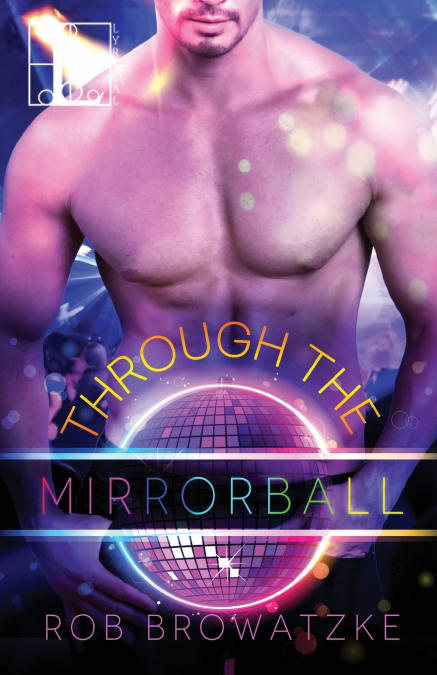 Through the Mirrorball