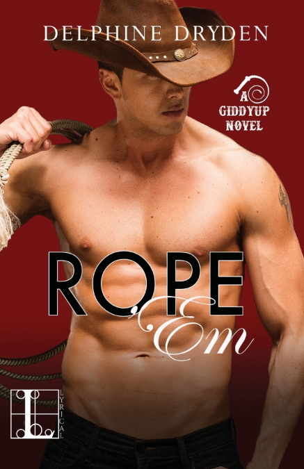 Rope ’Em