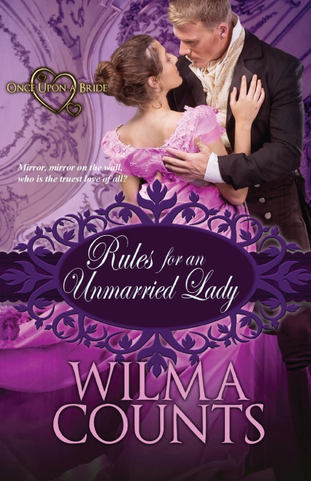 Rules for an Unmarried Lady