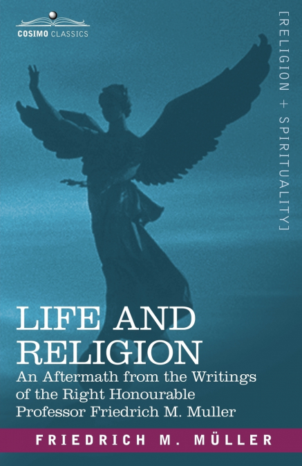 Life and Religion