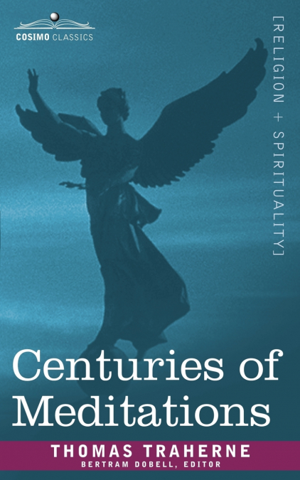 Centuries of Meditations