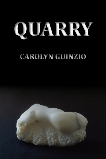 Quarry