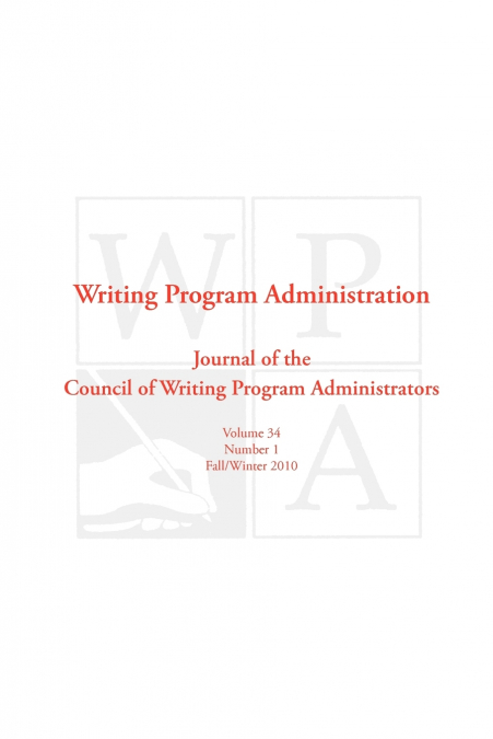 WPA