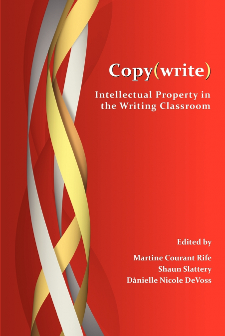 Copy(write)