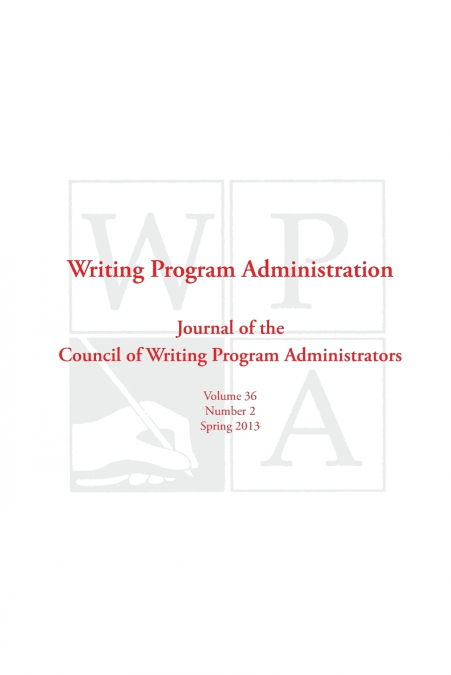 WPA