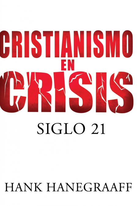 Cristianismo en Crisis
