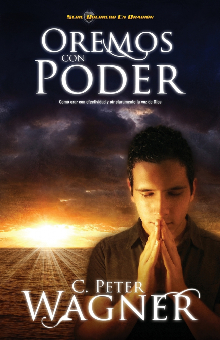 Oremos Con Poder