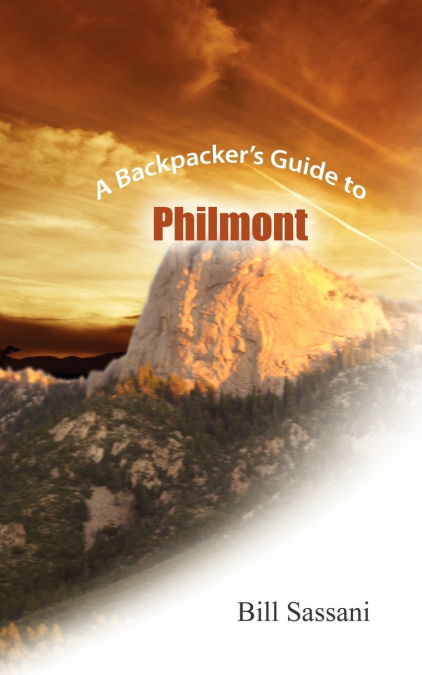 A Backpacker’s Guide To Philmont