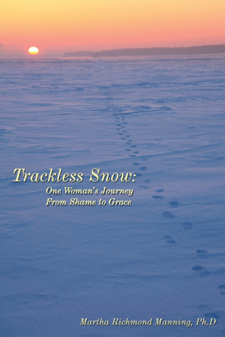 Trackless Snow