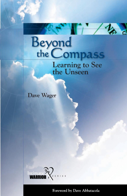 Beyond the Compass