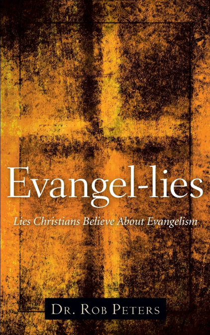 Evangel-Lies