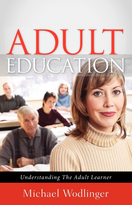 Adult Education