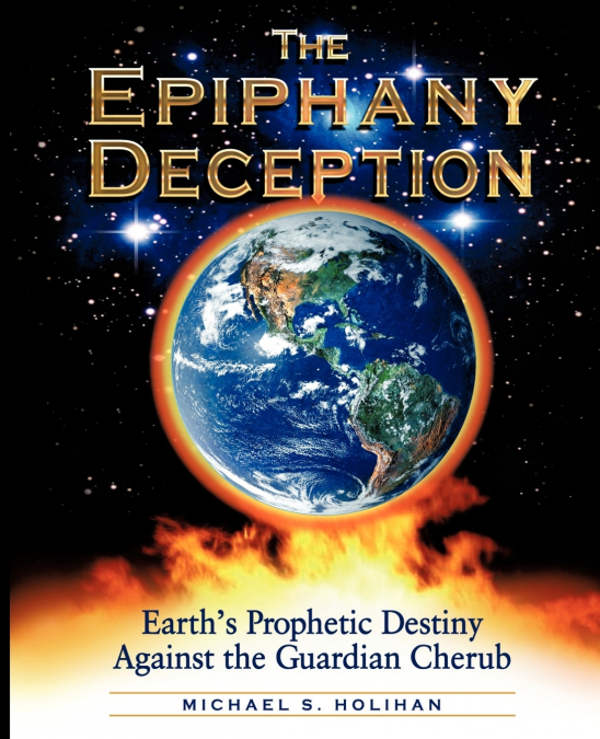 The Epiphany Deception