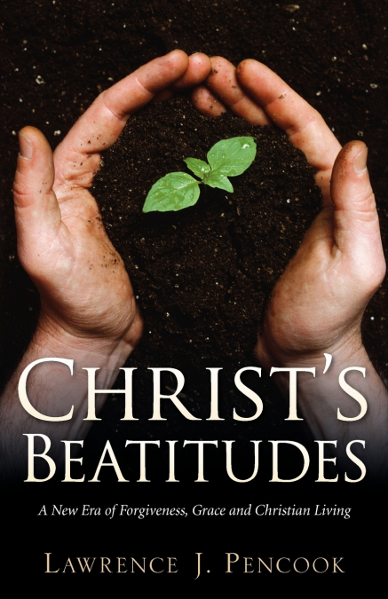 Christ’s Beatitudes
