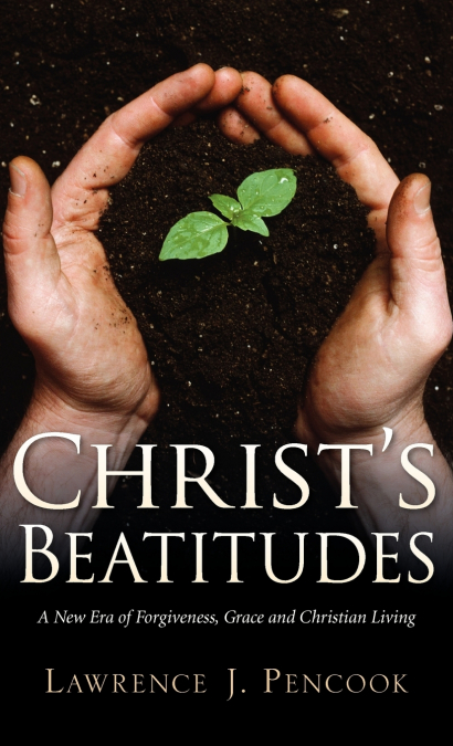 Christ’s Beatitudes
