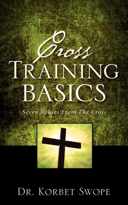Cross Training Basics