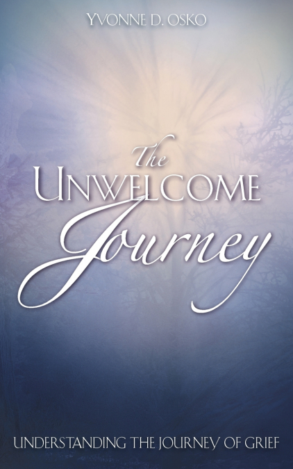 The Unwelcome Journey