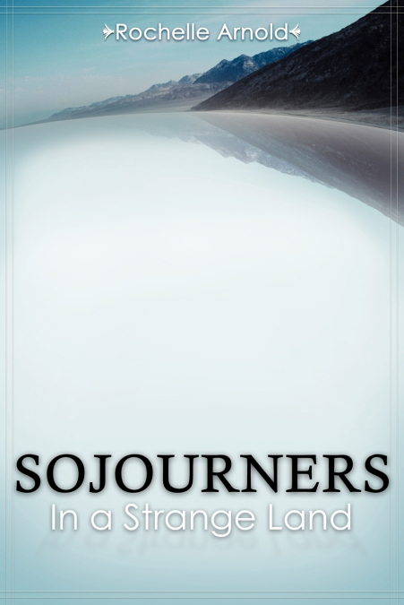 SOJOURNERS