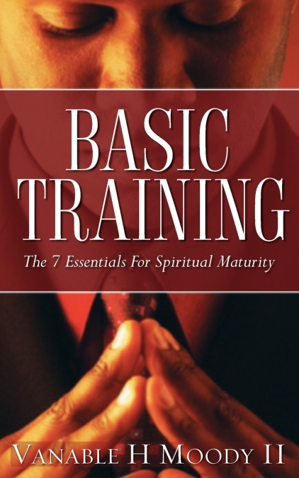 Basic Training