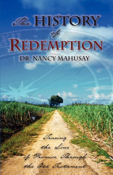 The History of Redemption