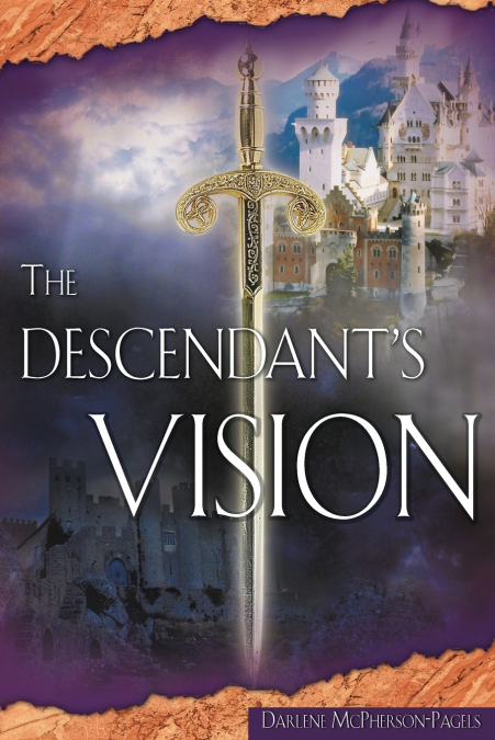 The Descendant’s Vision