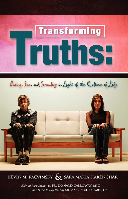 Transforming Truths