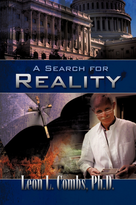 A Search for Reality