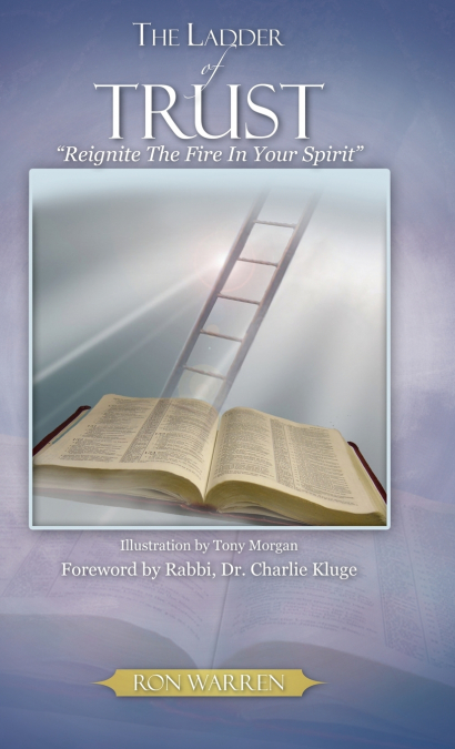 The Ladder Of Trust