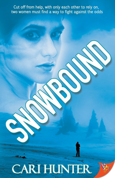 Snowbound