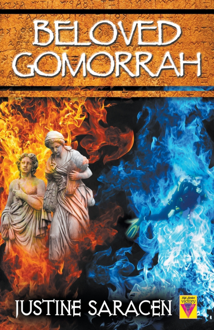 Beloved Gomorrah