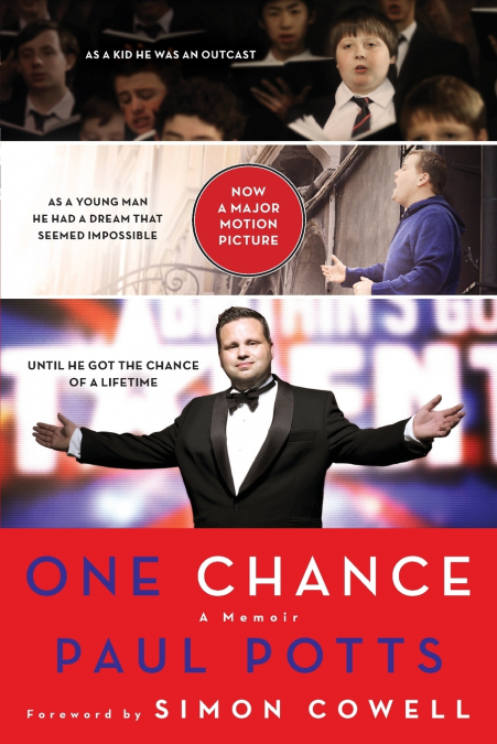 One Chance