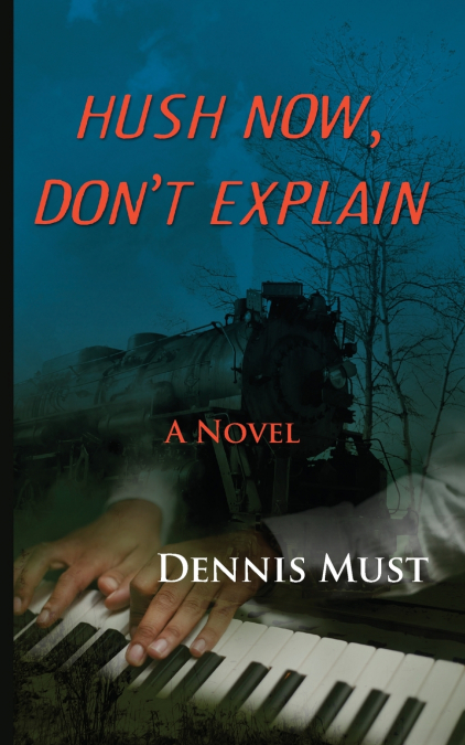 Hush Now, Don’t Explain