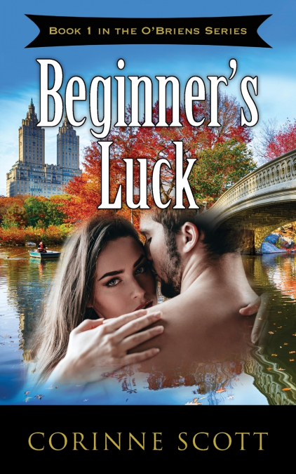 Beginner’s Luck