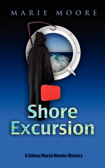 Shore Excursion
