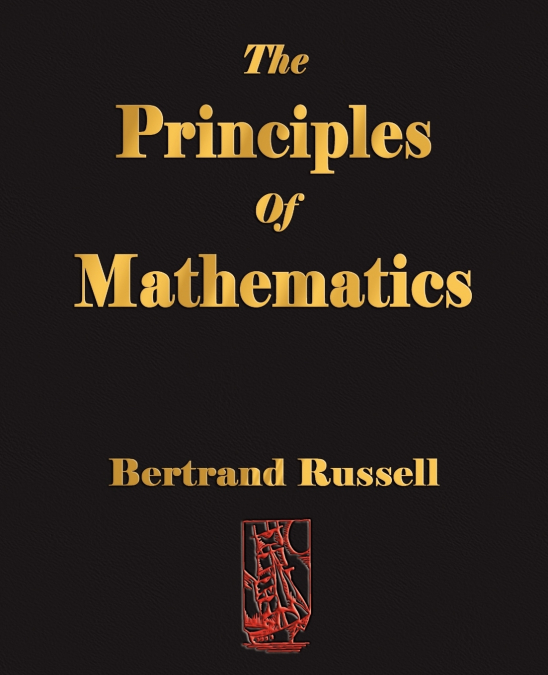 The Principles of Mathematics