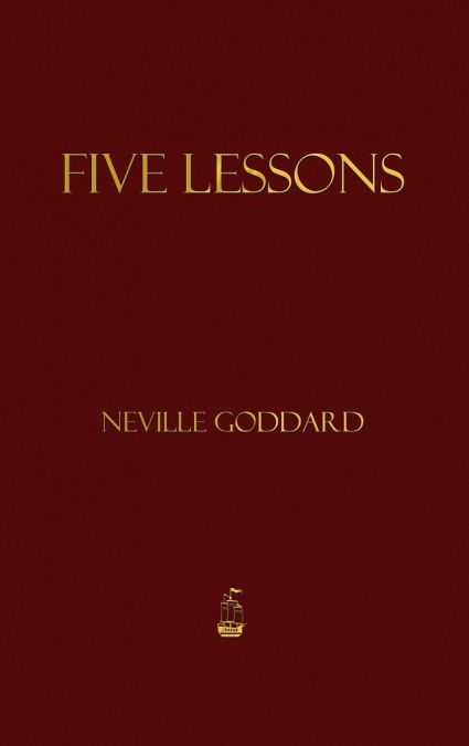 Five Lessons