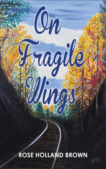 On Fragile Wings