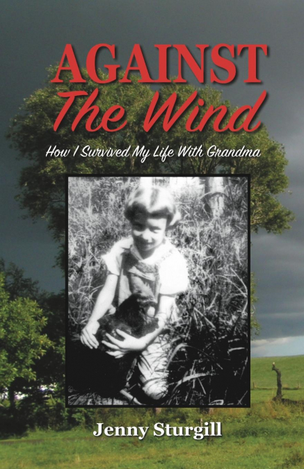 Against the Wind