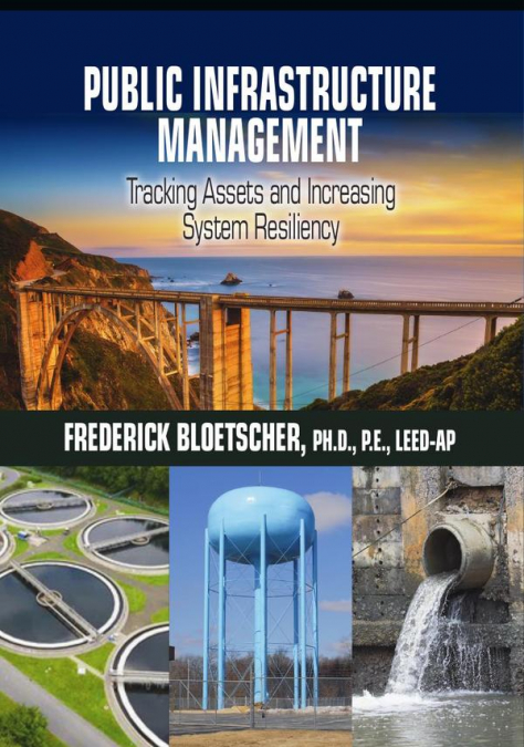 Public Infrastructure Management