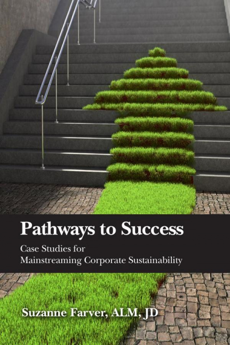 Pathways to Success