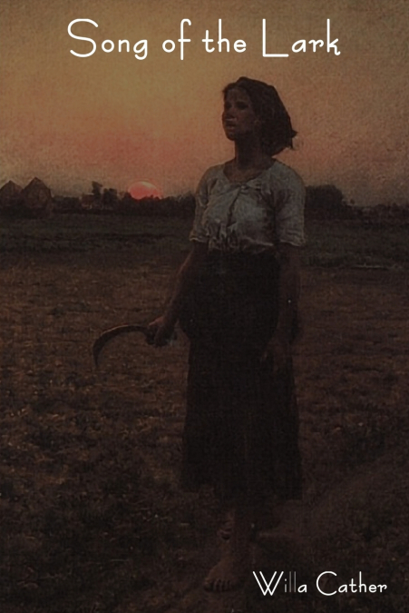 Song of the Lark