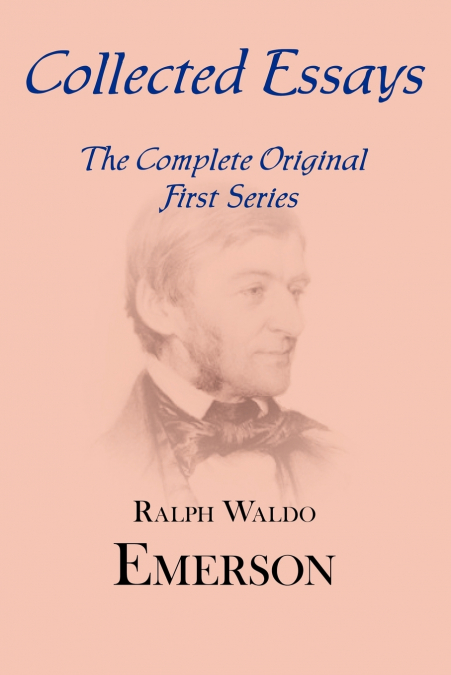 Collected Essays