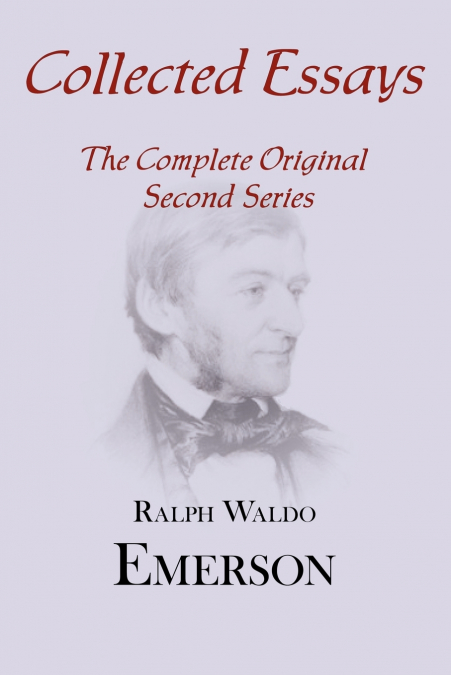 Collected Essays