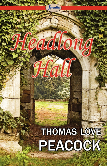 Headlong Hall
